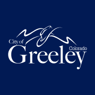 City of Greeley logo